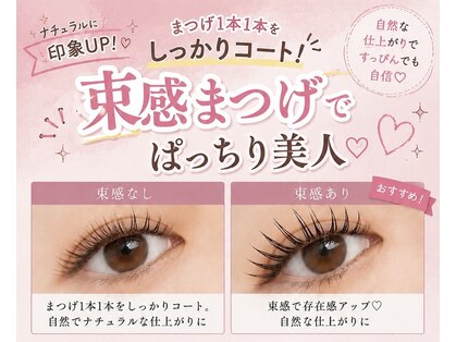 アンジー 浦添店(ANZY)の写真
