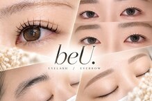 ビーユー(beU.)