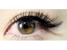 クリスタル(CRYSTAL)/お客様デザイン9