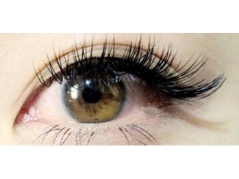 クリスタル(CRYSTAL)/お客様デザイン9