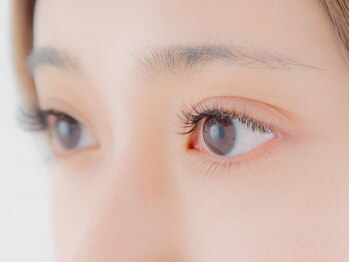 アールエム(Rm)/90分つけ放題☆