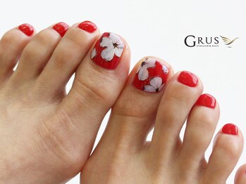 選べるアートコース