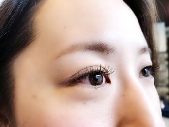 ヴィリシル 踊場店(Vlicil)/厳選した商材を取り扱ってます♪