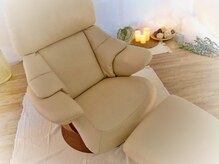 シエスタ(Siesta.)/