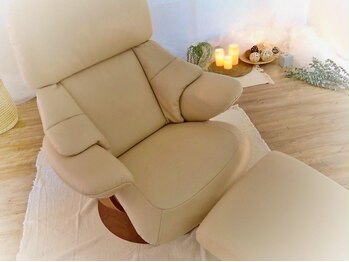 シエスタ(Siesta.)/