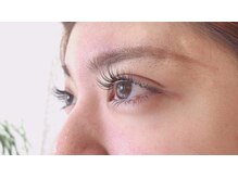 ベリー 静岡鷹匠店(Very)/【静岡鷹匠店】アップラッシュ