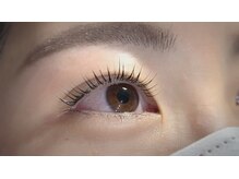 ルフリーク(Le Freak)/パリジェンヌ