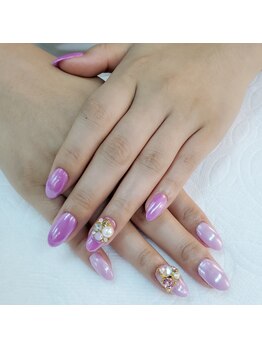 アンベリール(Embellir)/7/15