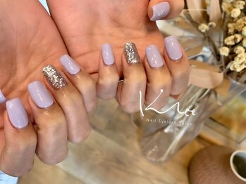 クレー(Klee)/美ワンカラー+1色追加