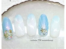 ティーエヌ 武蔵小杉(TN)/☆デザイン定額B☆