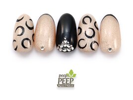 23年5月マンスリープラチナ-9