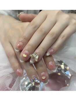 ジェイエフ(JF)/