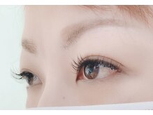 モアスタイル(MORE STYLE)/