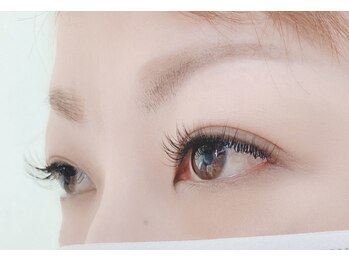 モアスタイル(MORE STYLE)/