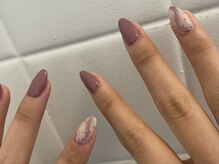 ビーナスベルト 池袋(VENUS BELT)/個性派ネイル【ネイル】