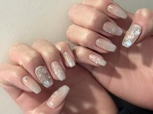 プライベート ネイルサロン シェリル(Cherir)/