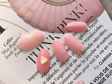 アプレラプリュイ 横浜モアーズ店(APRES LA PLUIE)/【定額】ナチュラルコース￥6600