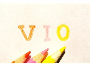 アシュラ(ASHURA)/レディース大人気◎