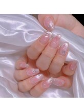 クイーン ビューティーサロン(Queen)/