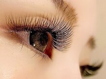 レイラ バイ アヤラ タワーズウエスト(rayla by ayala)/ボリュームラッシュ