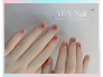 自然&健康な色味 チーク10本