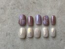 season collection /￥8800