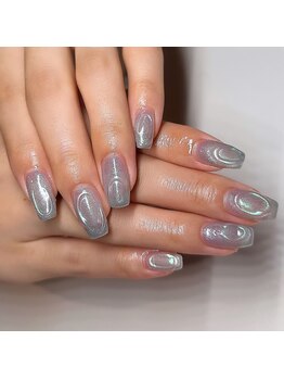 アモ(Amo)/うるうるマグ