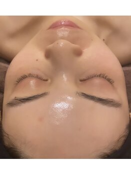 ディサイドロー(DECIDE L.A.W)/翌日から変わります！