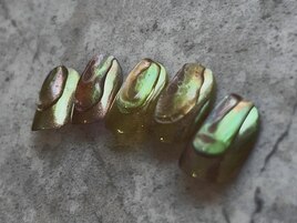 うるうるマグネット