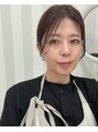ソエル(Seul)/奈良 雅子