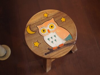 中野整体マスターズ/中野 整体院 上手い おすすめ