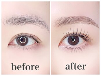 ミリユー 千駄ヶ谷(MMU)/LEDマツエク