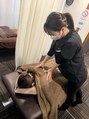 トータルボディ専門店 和サロン 浅香