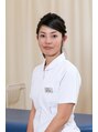 ひかわ整骨院 熊本巻き爪センター よろしくお願いします!