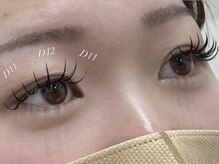 エネル バイ アルト(eneru by arto)/ダブルフラット