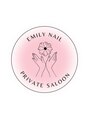 エミリーネイル(EMILY NAIL) カユ