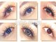 ウィングサロン 新大久保(YING SALON)の写真