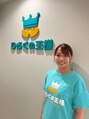 りらくの王様 上尾西口駅前店&nbsp;浅野 茜