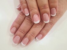 プエルタ(Puerta)/ハンドジェル/石川町/パラジェル