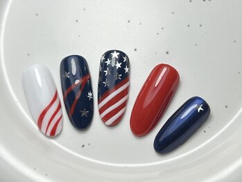 エヌラ(ENURA)/おすすめデザイン