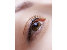 ティアクラウンアイズ(tear crown eyes.)