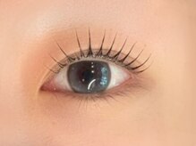 フロール 上大岡(Flor)/パリジェンヌラッシュリフト