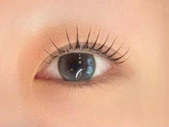 フロール 上大岡(Flor)/パリジェンヌラッシュリフト