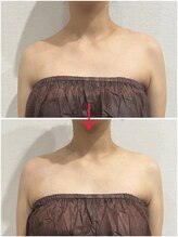 エクラ(e'clat)/ブライダル姿勢コース