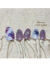 nail trend design 10.980円