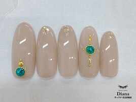 H2-161　定額6980円