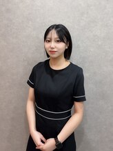 メンズ スリーク(Men's SLEEK) ナツキ