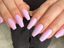 ナティーク ネイル 三島(Natique)