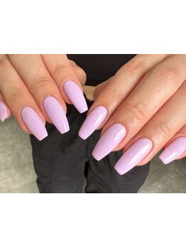 初めての方にオススメ