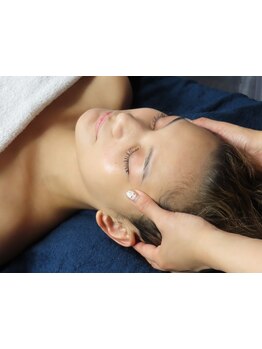 ハリツヤをUPしたい